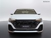 Audi Q8 3.0 v6 tfsi e 394cv s line edition quattro tiptronic