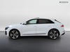 Audi Q8 3.0 v6 tfsi e 394cv s line edition quattro tiptronic
