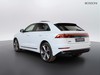 Audi Q8 3.0 v6 tfsi e 394cv s line edition quattro tiptronic