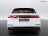 Audi Q8 3.0 v6 tfsi e 394cv s line edition quattro tiptronic