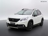 Peugeot 2008 1.2 puretech turbo 110cv gt line eat6 s&s my19