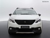 Peugeot 2008 1.2 puretech turbo 110cv gt line eat6 s&s my19
