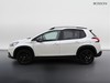 Peugeot 2008 1.2 puretech turbo 110cv gt line eat6 s&s my19