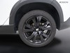 Peugeot 2008 1.2 puretech turbo 110cv gt line eat6 s&s my19