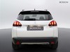Peugeot 2008 1.2 puretech turbo 110cv gt line eat6 s&s my19