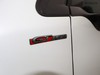 Peugeot 2008 1.2 puretech turbo 110cv gt line eat6 s&s my19
