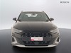 Audi A3 allstreet 2.0 tdi 150cv business s tronic