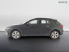Audi A3 allstreet 2.0 tdi 150cv business s tronic