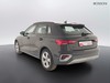Audi A3 allstreet 2.0 tdi 150cv business s tronic