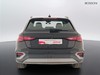 Audi A3 allstreet 2.0 tdi 150cv business s tronic