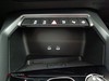 Audi A3 allstreet 2.0 tdi 150cv business s tronic