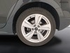 Audi A3 allstreet 2.0 tdi 150cv business s tronic