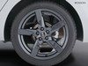 Audi A1 sportback 30 1.0 tfsi 116cv s line edition s tronic