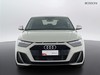 Audi A1 sportback 30 1.0 tfsi 116cv s line edition s tronic