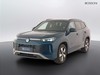 Volkswagen Tayron 2.0 tdi scr 150cv edition plus 7p.ti
