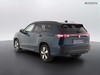 Volkswagen Tayron 2.0 tdi scr 150cv edition plus 7p.ti