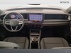 Volkswagen Tayron 2.0 tdi scr 150cv edition plus 7p.ti