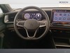 Volkswagen Tayron 2.0 tdi scr 150cv edition plus 7p.ti
