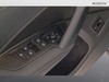 Volkswagen Tayron 2.0 tdi scr 150cv edition plus 7p.ti