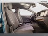 Volkswagen Tayron 2.0 tdi scr 150cv edition plus 7p.ti