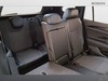 Volkswagen Tayron 2.0 tdi scr 150cv edition plus 7p.ti