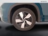 Volkswagen Tayron 2.0 tdi scr 150cv edition plus 7p.ti