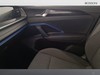 Volkswagen Tayron 2.0 tdi scr 150cv edition plus 7p.ti