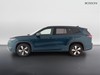 Volkswagen Tayron 2.0 tdi scr 150cv edition plus 7p.ti