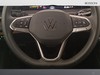 Volkswagen Tayron 2.0 tdi scr 150cv edition plus 7p.ti