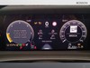 Volkswagen Tayron 2.0 tdi scr 150cv edition plus 7p.ti