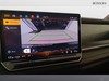 Volkswagen Tayron 2.0 tdi scr 150cv edition plus 7p.ti