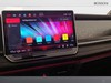Volkswagen Tayron 2.0 tdi scr 150cv edition plus 7p.ti