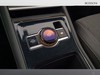 Volkswagen Tayron 2.0 tdi scr 150cv edition plus 7p.ti