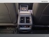 Volkswagen Tayron 2.0 tdi scr 150cv edition plus 7p.ti