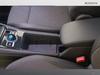 Volkswagen Tayron 2.0 tdi scr 150cv edition plus 7p.ti