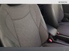 Volkswagen Tayron 2.0 tdi scr 150cv edition plus 7p.ti