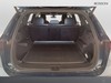 Volkswagen Tayron 2.0 tdi scr 150cv edition plus 7p.ti