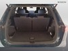 Volkswagen Tayron 2.0 tdi scr 150cv edition plus 7p.ti