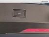 Volkswagen Tayron 2.0 tdi scr 150cv edition plus 7p.ti