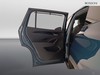 Volkswagen Tayron 2.0 tdi scr 150cv edition plus 7p.ti
