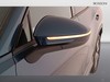 Volkswagen Tayron 2.0 tdi scr 150cv edition plus 7p.ti