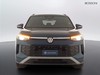 Volkswagen Tayron 2.0 tdi scr 150cv edition plus 7p.ti