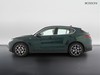 Alfa Romeo Stelvio 2.2 turbo 210cv ti q4 at8