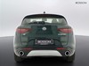 Alfa Romeo Stelvio 2.2 turbo 210cv ti q4 at8