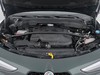 Alfa Romeo Stelvio 2.2 turbo 210cv ti q4 at8