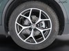 Alfa Romeo Stelvio 2.2 turbo 210cv ti q4 at8