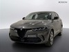 Alfa Romeo Tonale 1.5 hybrid 130cv speciale tct7