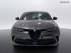 Alfa Romeo Tonale 1.5 hybrid 130cv speciale tct7