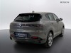 Alfa Romeo Tonale 1.5 hybrid 130cv speciale tct7