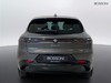 Alfa Romeo Tonale 1.5 hybrid 130cv speciale tct7